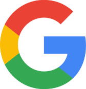 Google reviews for First Stop Van Zijl’s Bandenservice